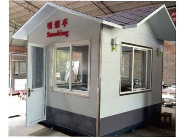 金屬雕花版崗?fù)LT-60